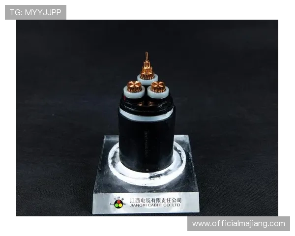 PA视讯是什么：详细介绍其定义与核心功能