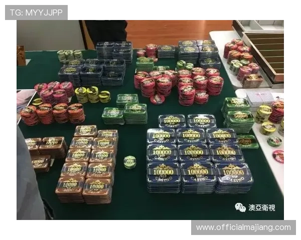 最新百家乐模拟器在线版本，开启你的虚拟赌场之旅轻松赢钱