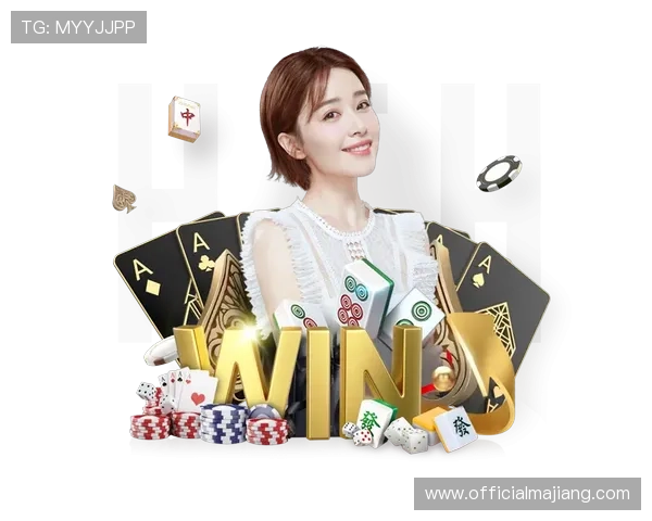 欧博体育app登录入口官方推荐，提供最稳定的登录通道选择