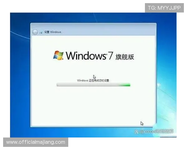 欧博手机版下载常见问题解答，帮助新手快速解决安装和登录中的疑难