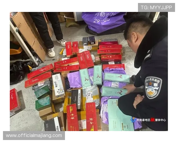 欧博官方入口在哪里可以确保安全登录,避免假冒入口风险