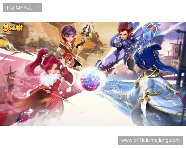 澳门黄金城娱乐平台最新技术支持，确保游戏公平公正，玩家尽情享受娱乐乐趣