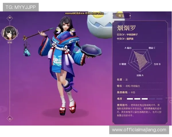 百家乐真人视讯最新技术支持保证游戏的公平性与流畅性，打造信赖的线上娱乐平台