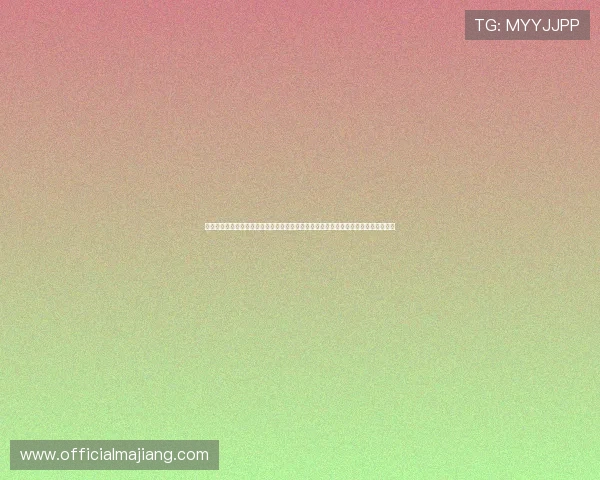 亚星娱乐官方网站入口多平台支持，方便玩家随时随地畅玩热门网络游戏享受极致体验