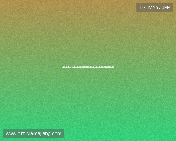 用户评论pg电子赏金女王五个夺宝活动的趣味性与挑战性，体验极致夺宝乐趣