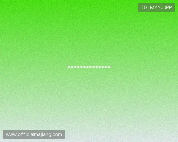 网赌百家乐正确应对策略：理性投注与自我控制的重要性和实用建议