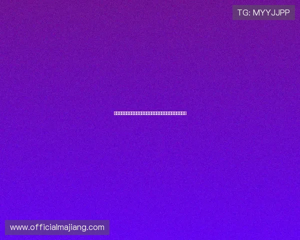 选择靠谱的百家乐在线玩平台的注意事项，让你安全无忧快乐游戏